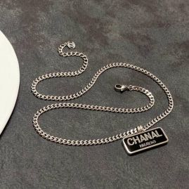 Picture of Chanel Necklace _SKUChanelnecklace03cly2355272